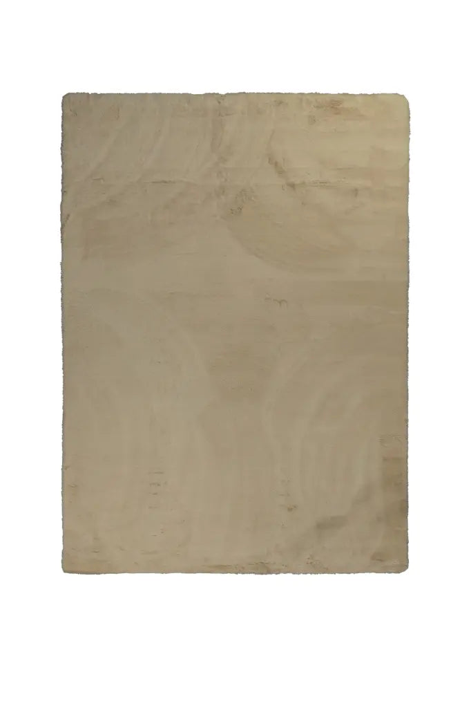 Beige / 160x230